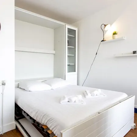 Thalmar - Welkeys بياريتز