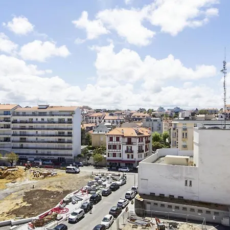 Appartement Thalmar - Welkeys